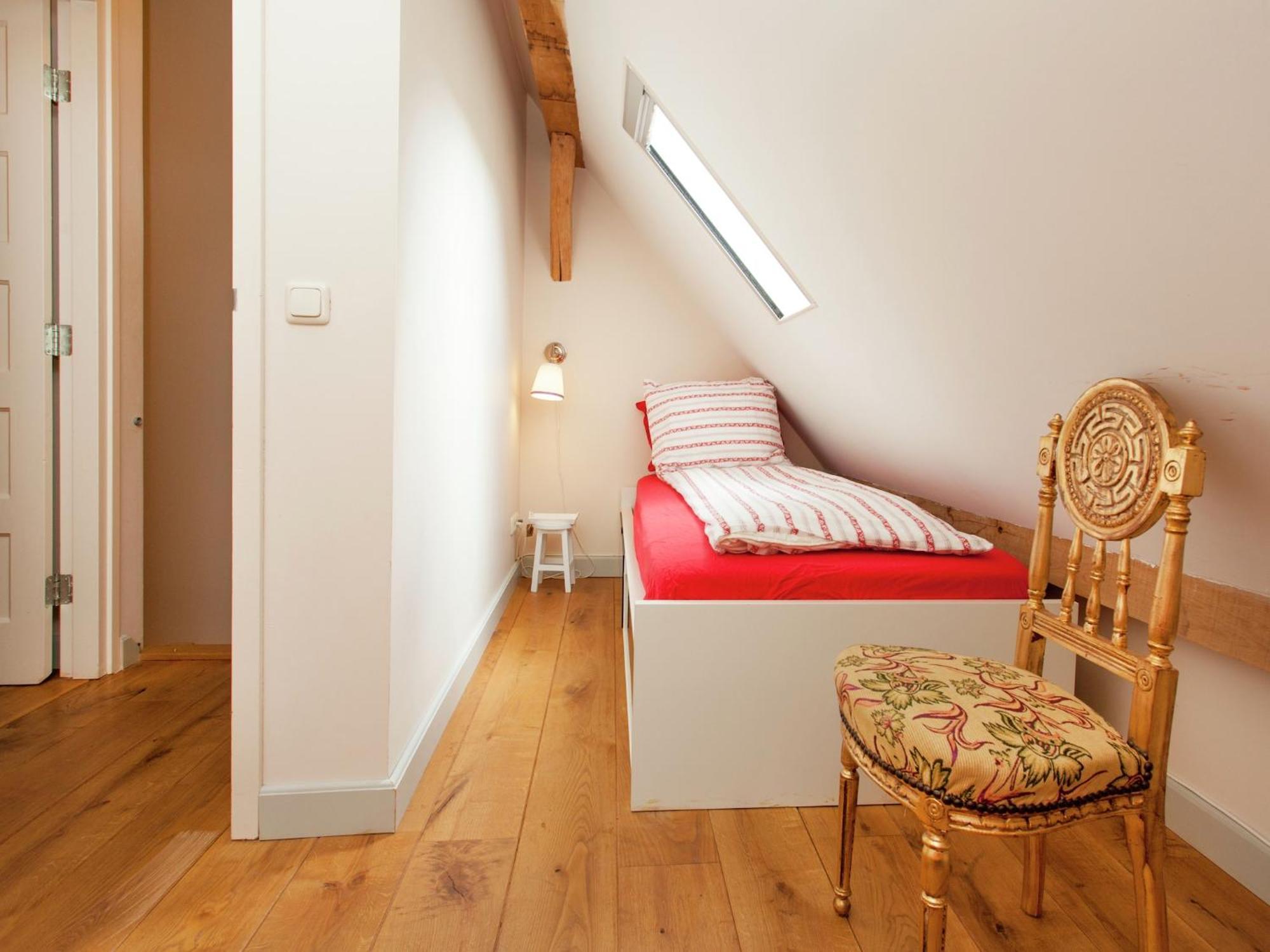 Stunning Holiday Home near Forest in Slenaken Eksteriør bilde